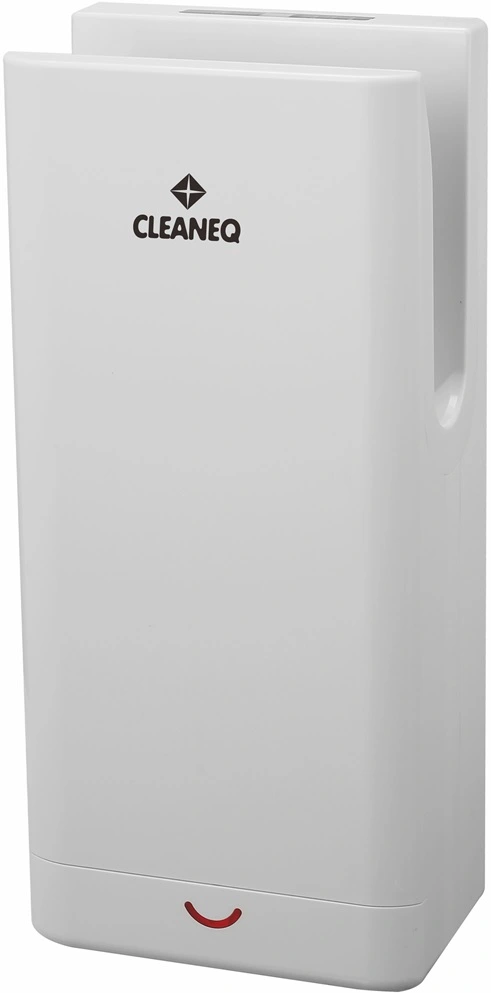 Электросушитель CLEANEQ KW-1092 белый