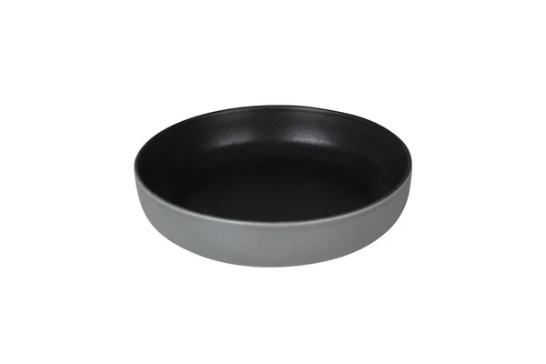 Тарелка Kutahya CRT19CK34R855A28