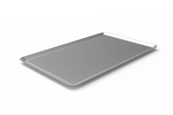 Противень для выпечки WLBake 028457 Противень для выпечки WLBake 028457