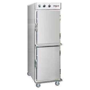 Тепловой шкаф RoboLabs ISTOMA MINI HOLD Тепловой шкаф RoboLabs ISTOMA MINI HOLD