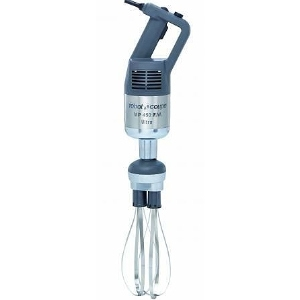 Миксер ручной Robot Coupe MP 450 FW Ultra (34880L)