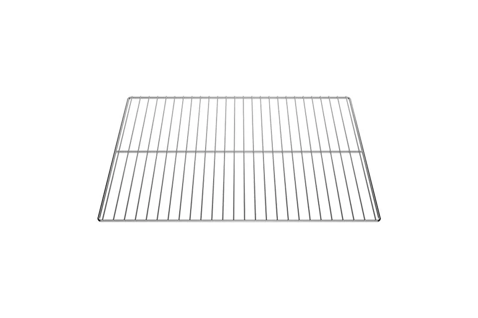 Решетка UNOX GRP305, 460х330мм