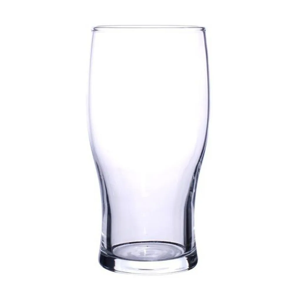 Кружка для пива OSZ 17с1973