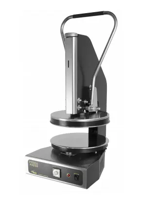 Пресс для пиццы GRILL MASTER S02_22217 Пресс для пиццы GRILL MASTER S02_22217