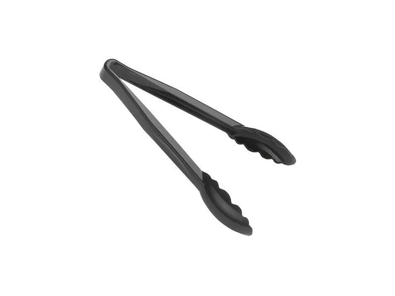 Щипцы Cambro 9TGS110