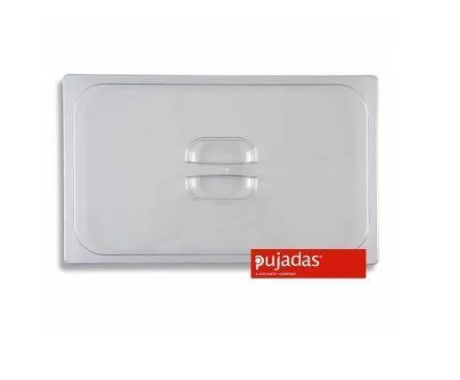 Крышка из поликарбоната Pujadas 1600C1