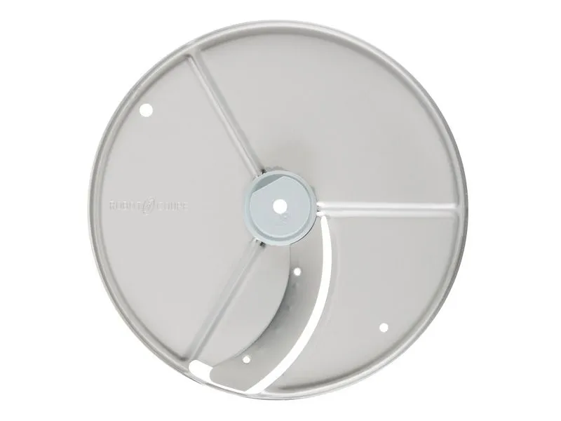 Диск для овощерезок Robot-Coupe 27786