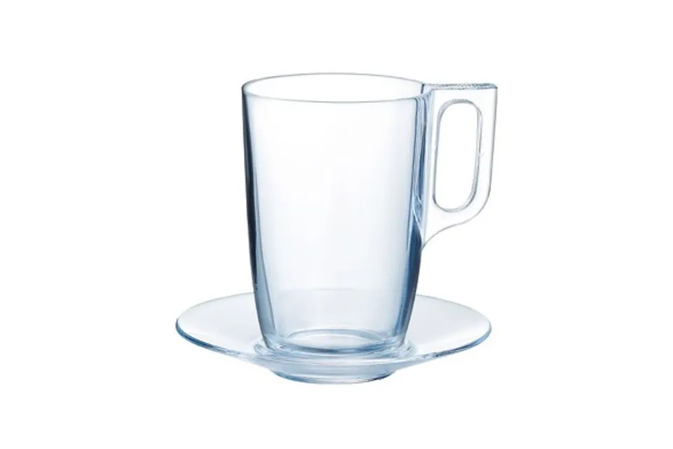 Кружка Arcoroc L3693