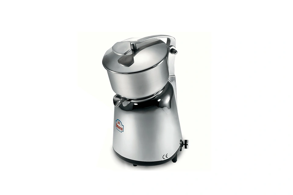 Соковыжималка Sirman APOL.LEV. CR