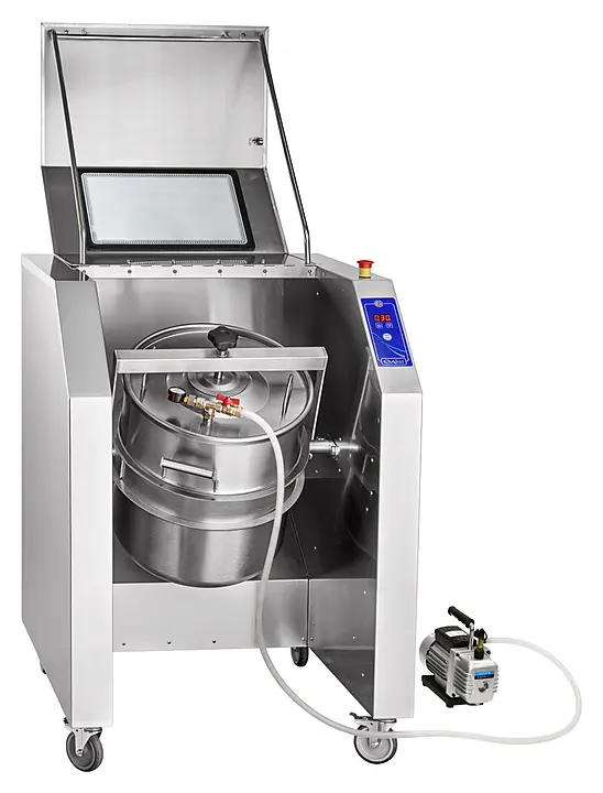 Массажер для мяса Abat ММ-50В Массажер для мяса Abat ММ-50В