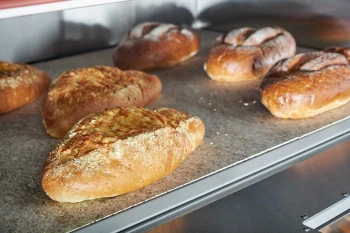 Пекарский шкаф Abat ЭШП-3-01КП Пекарский шкаф Abat ЭШП-3-01КП