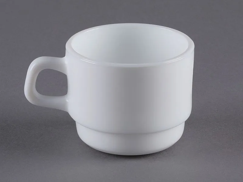 Чашка Arcoroc 22837 arc Чашка Arcoroc 22837 arc