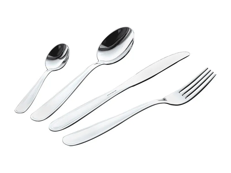 Нож столовый Morinox 19.3 inox