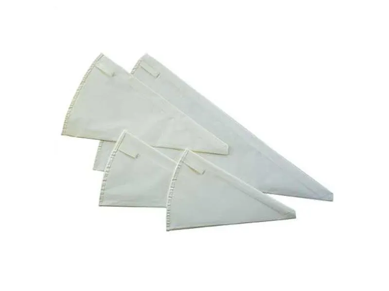 Мешок Martellato FLEX034 Мешок Martellato FLEX034