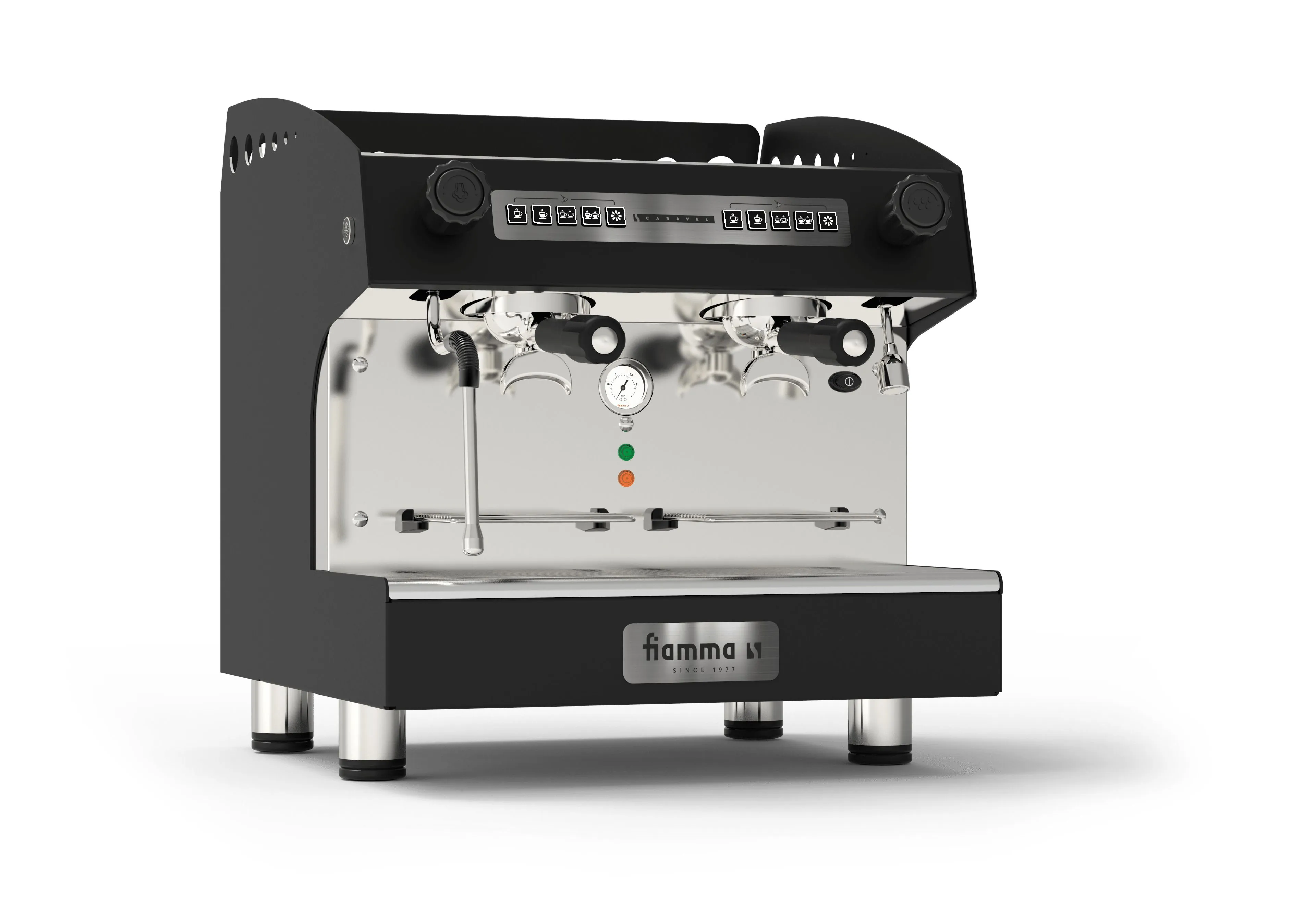 Тепловое Оборудование