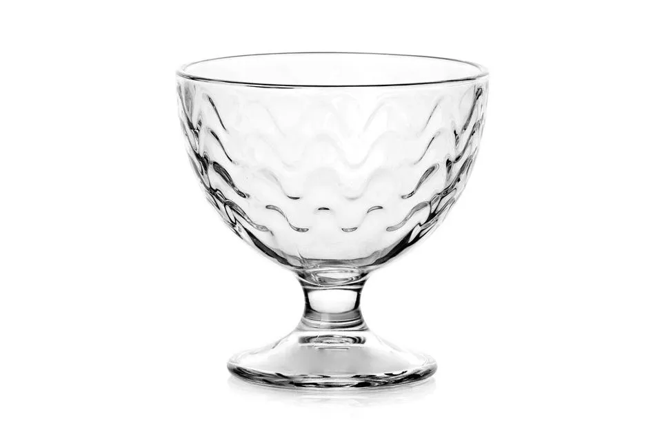 Креманка OSZ 12с1580 Креманка OSZ 12с1580