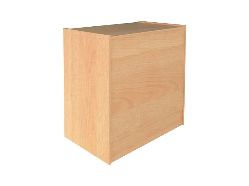 Прилавок из ДСП Cryspi ET 5590 P