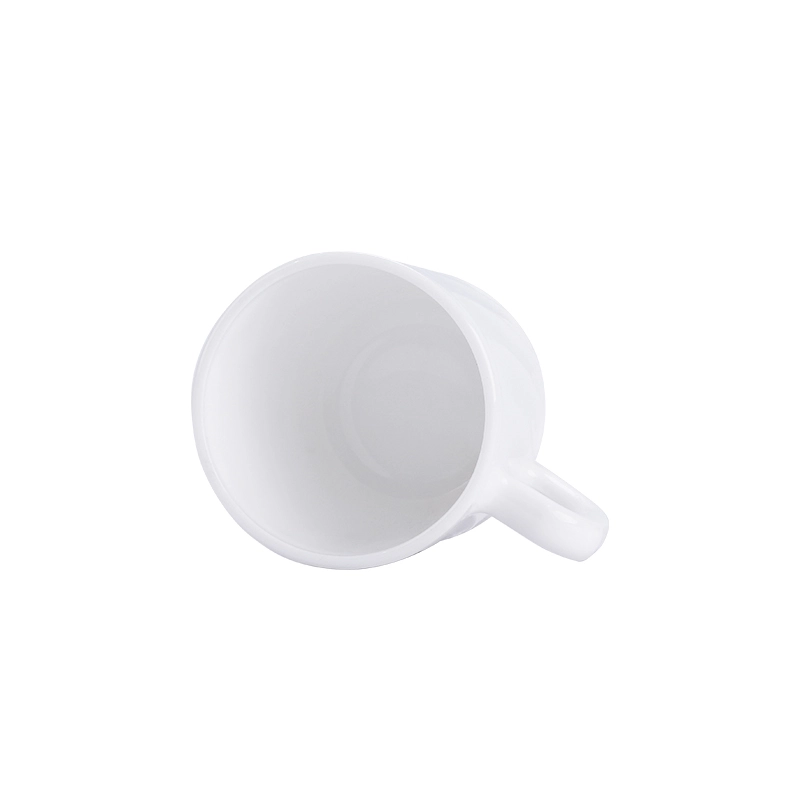 Кружка EKSI XMD300Z