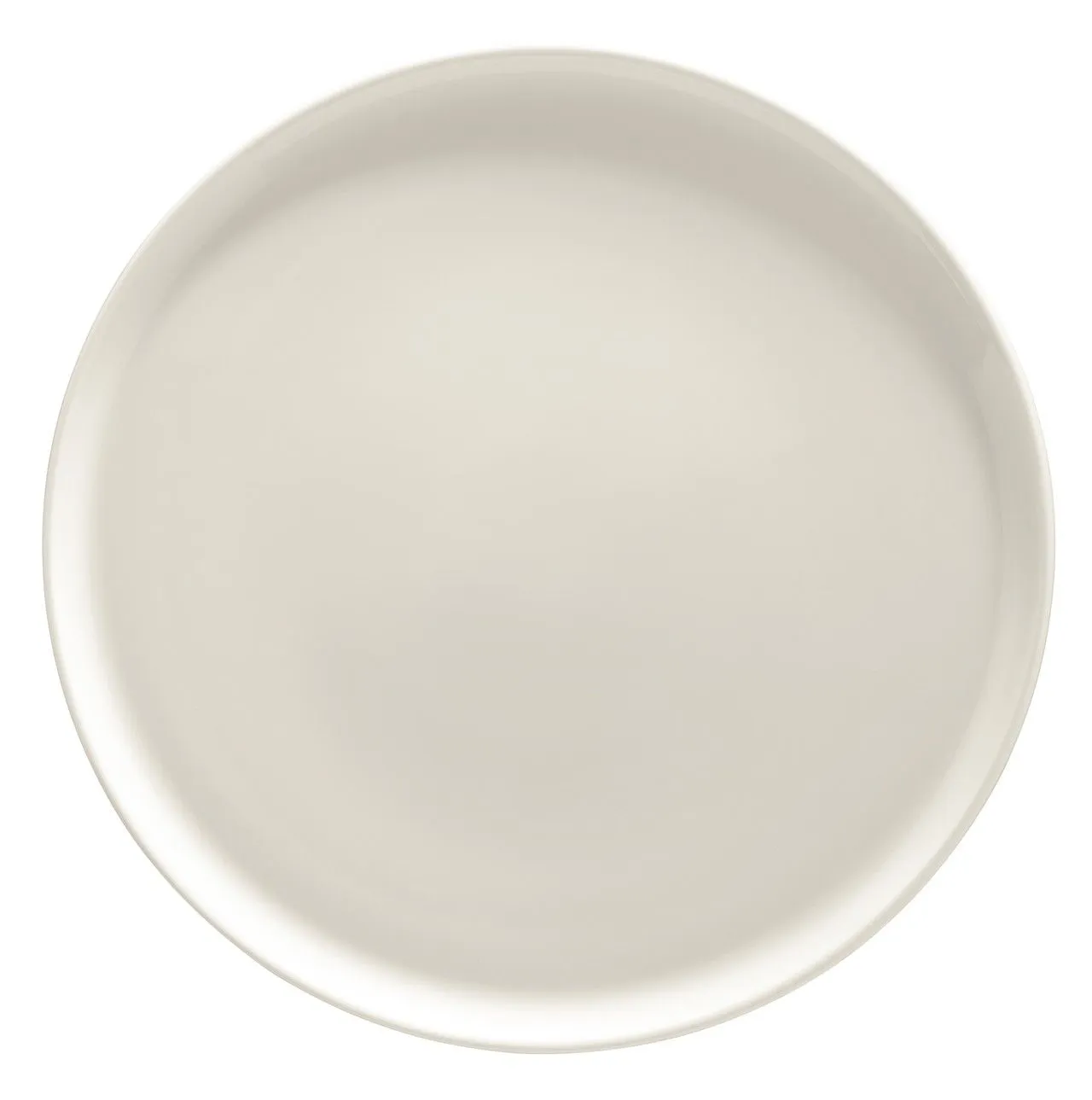 Тарелка Bonna GRM32PZ