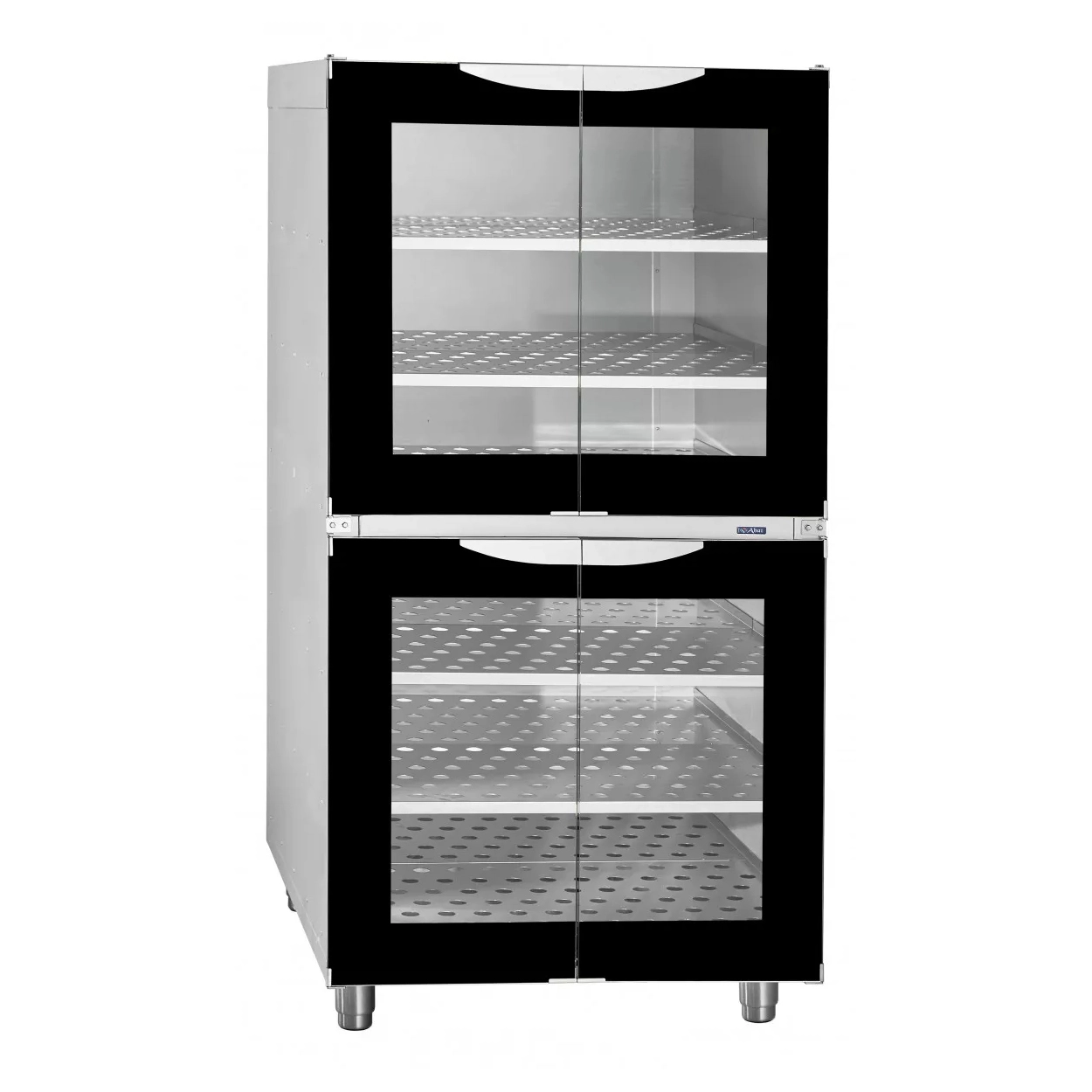 Расстоечный шкаф Abat 21000807862 Расстоечный шкаф Abat 21000807862