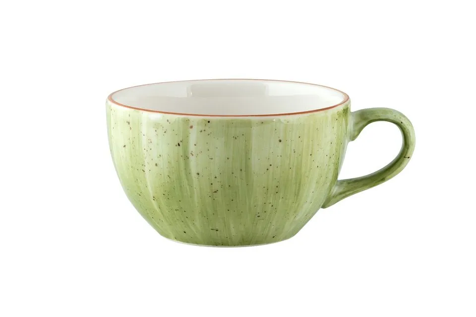 Чашка Bonna ATH RIT 04 CPF