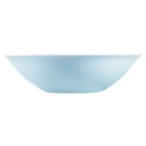 Салатник Arcoroc серии Evolution, N9357, d 165 мм, 480 мл