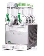 Гранитор Bras QUARK 2 Гранитор Bras QUARK 2