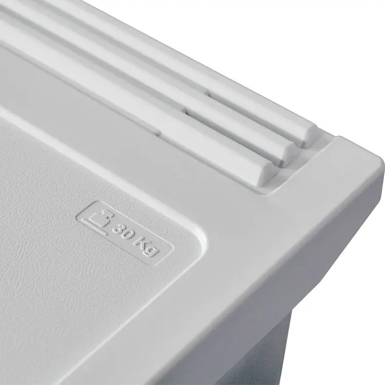 Шкаф холодильный Бирюса Бирюса 109