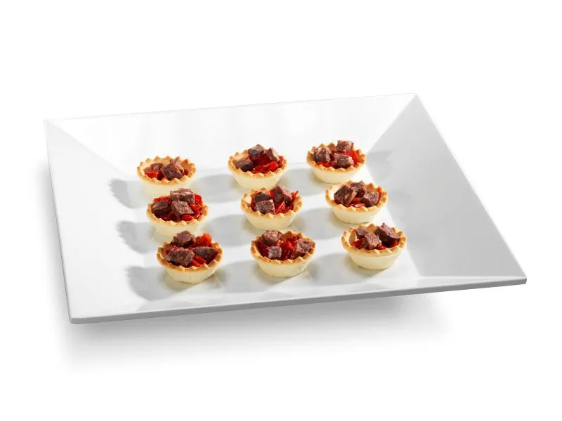 Тарелка Pujadas 22002