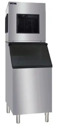 Льдогенератор EKSI LLF-200+D-350 Льдогенератор EKSI LLF-200+D-350