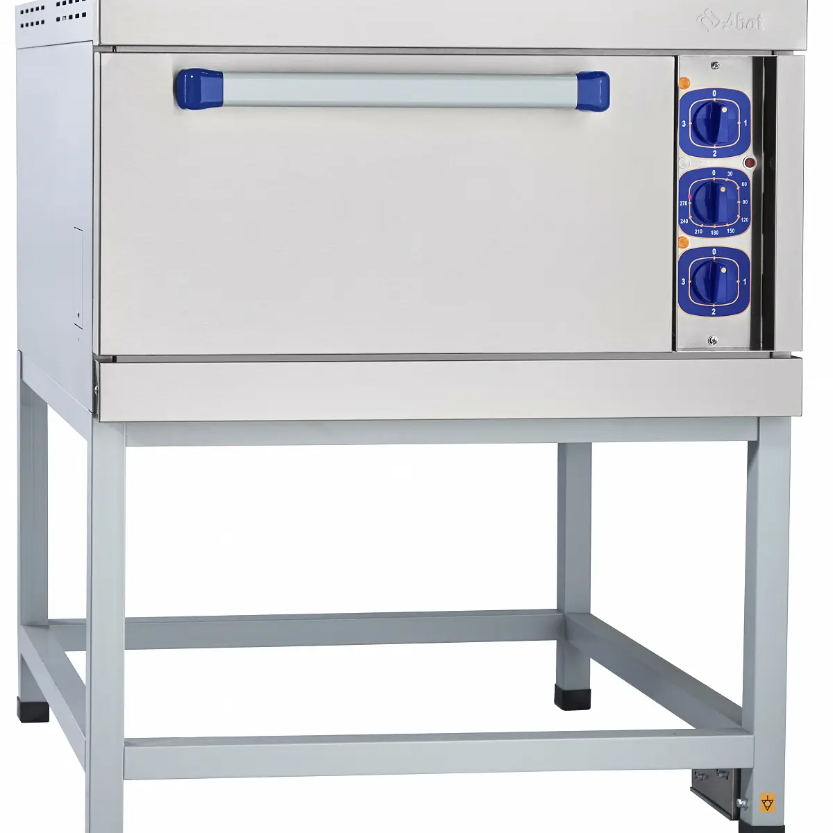 Жарочный шкаф Abat ШЖЭ-1-Э