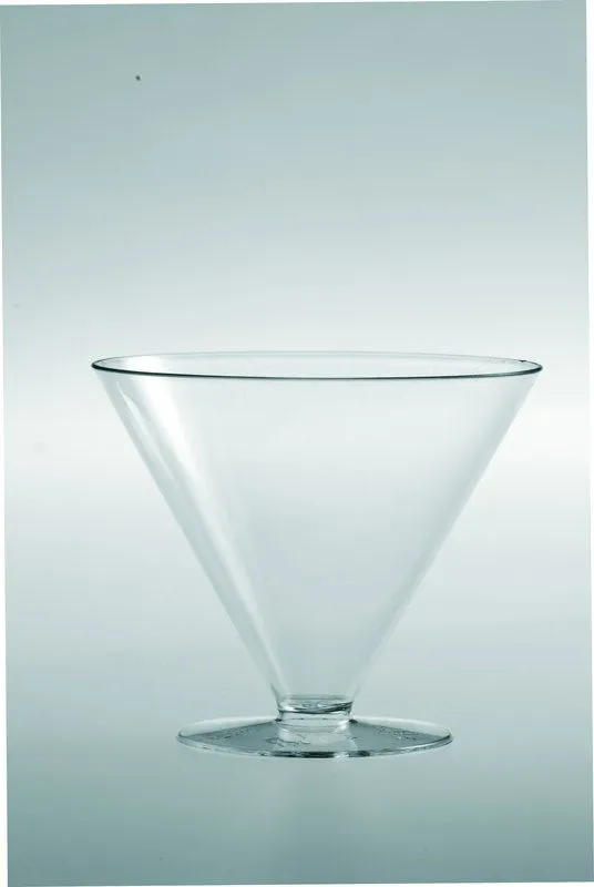 Емкость Martellato PMOCO005