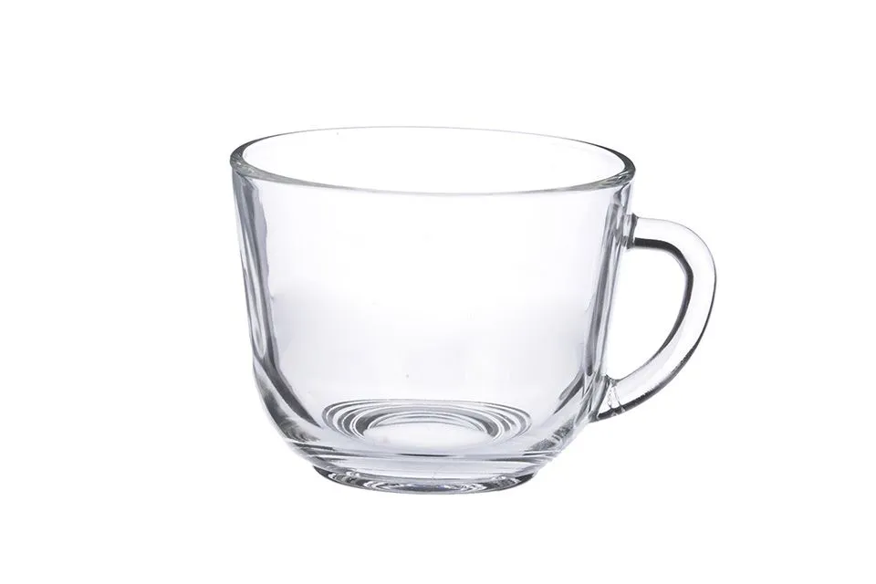 Кружка OSZ 07с1337