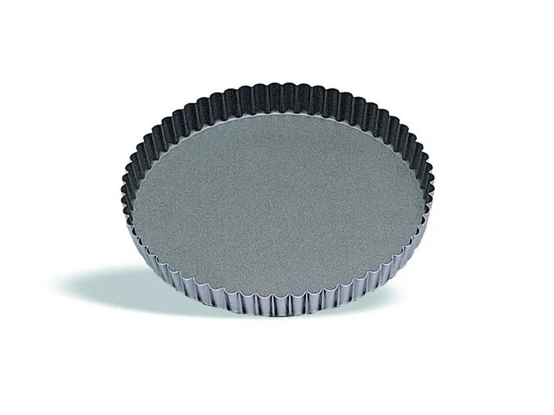 Форма кондитерская Pujadas 710.020 Форма кондитерская Pujadas 710.020