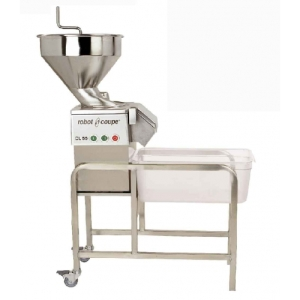 Овощерезка Robot Coupe CL55 Авто (2216)