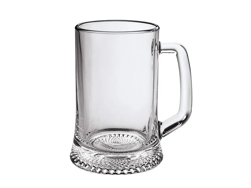 Кружка для пива Arcoroc H5334