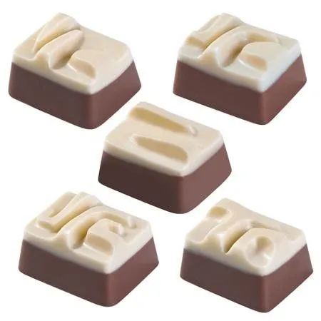 Форма кондитерская Martellato MA1959