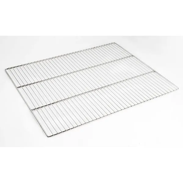 Котломоечная машина Abat МПК 130 65 Котломоечная машина Abat МПК 130 65