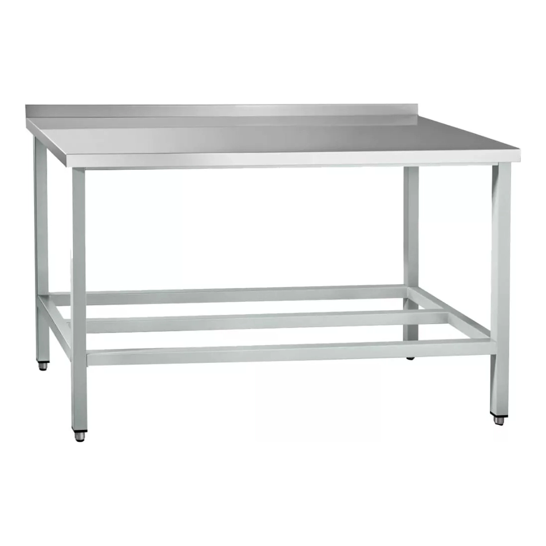 Стол открытый Abat СПРП-7-3 краш.