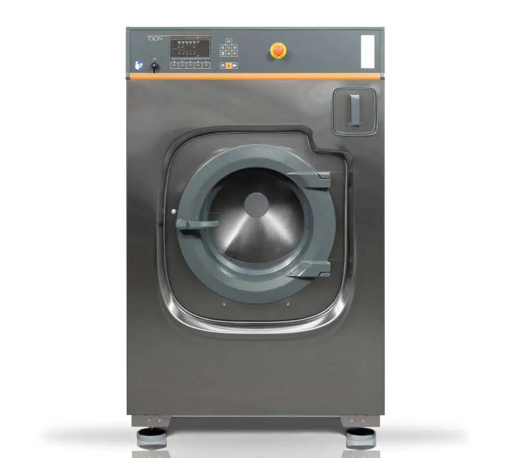 Стиральная машина Tolon TWE 24 Стиральная машина Tolon TWE 24