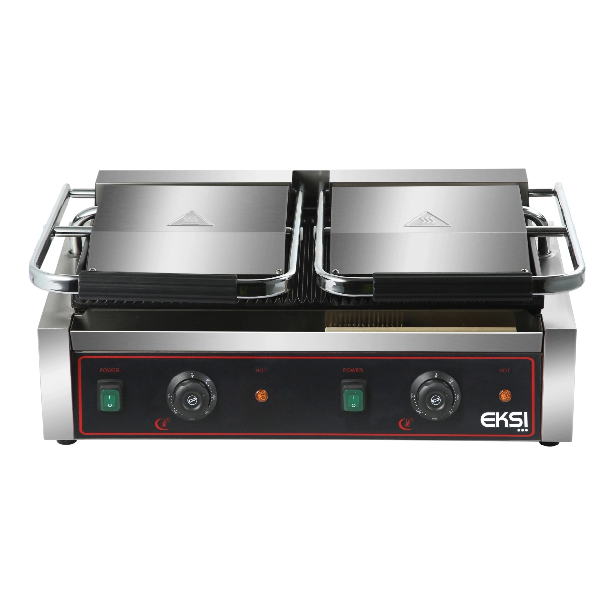 Блинница EKSI HEG-813 рст Блинница EKSI HEG-813 рст