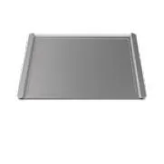 Лист для выпечки UNOX TG205, 342x242x11мм, алюминиевый