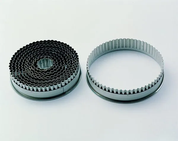 Резак Martellato CUT1F9