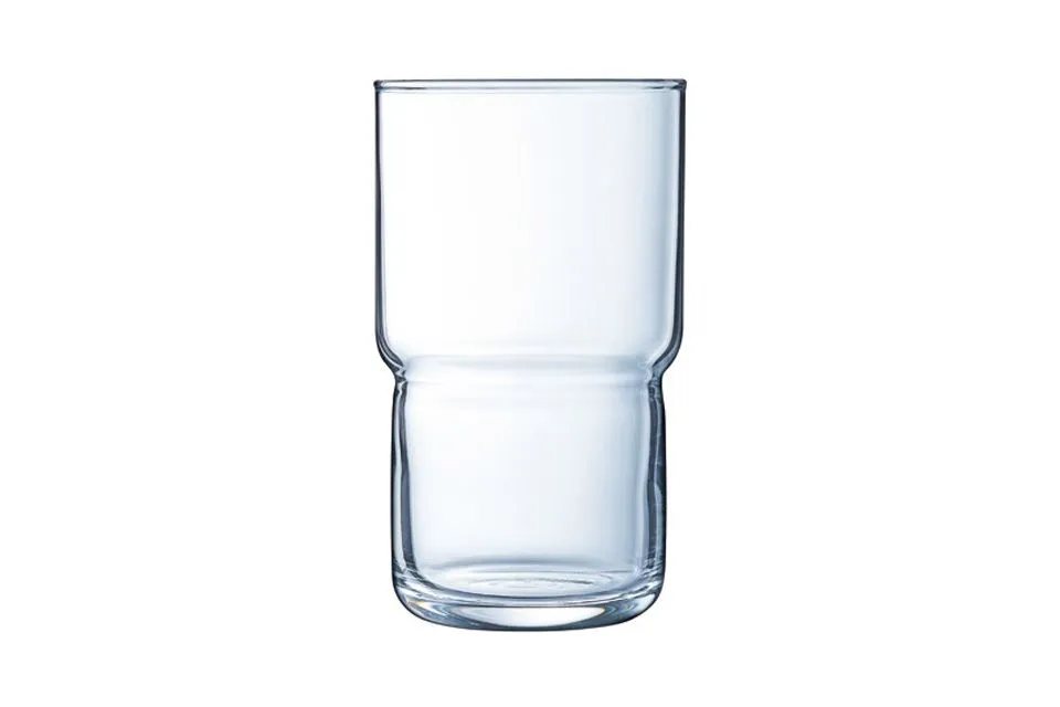 Стакан для напитков Arcoroc L9946