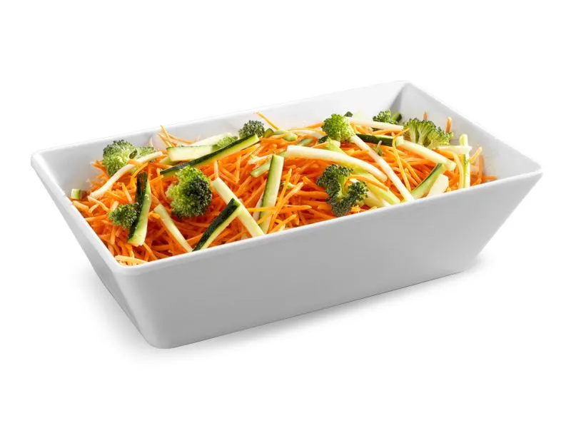 Салатник для выкладки Pujadas 22165 Салатник для выкладки Pujadas 22165