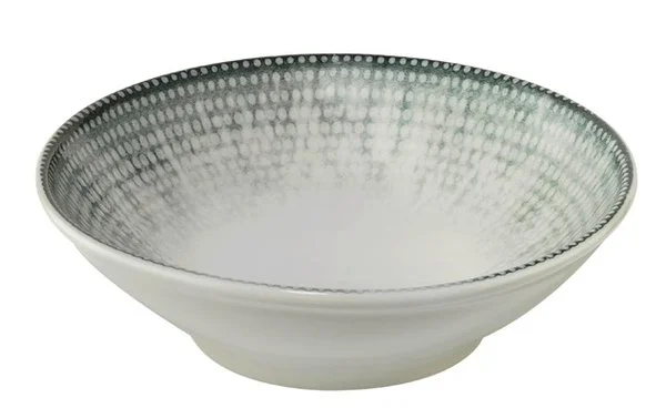 Салатник Kutahya BNOFD24KK891311