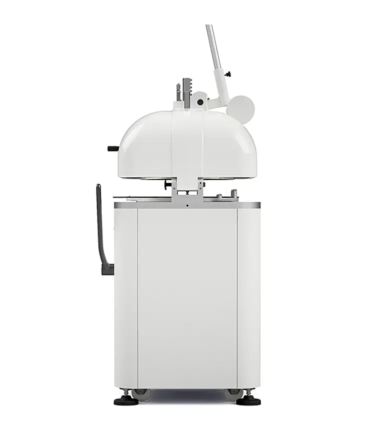 Делитель-округлитель Vitella SPA M 30s