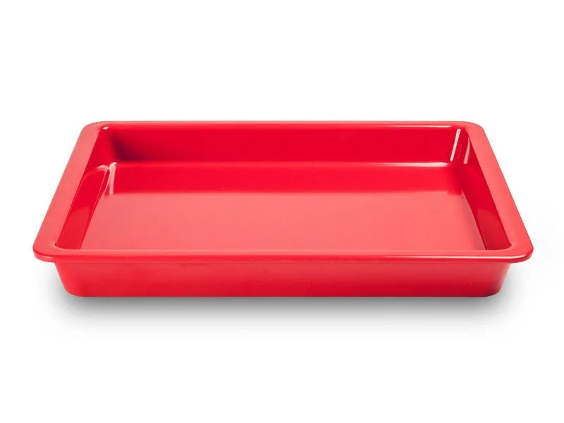 Гастроёмкость из меламина Pujadas 22067