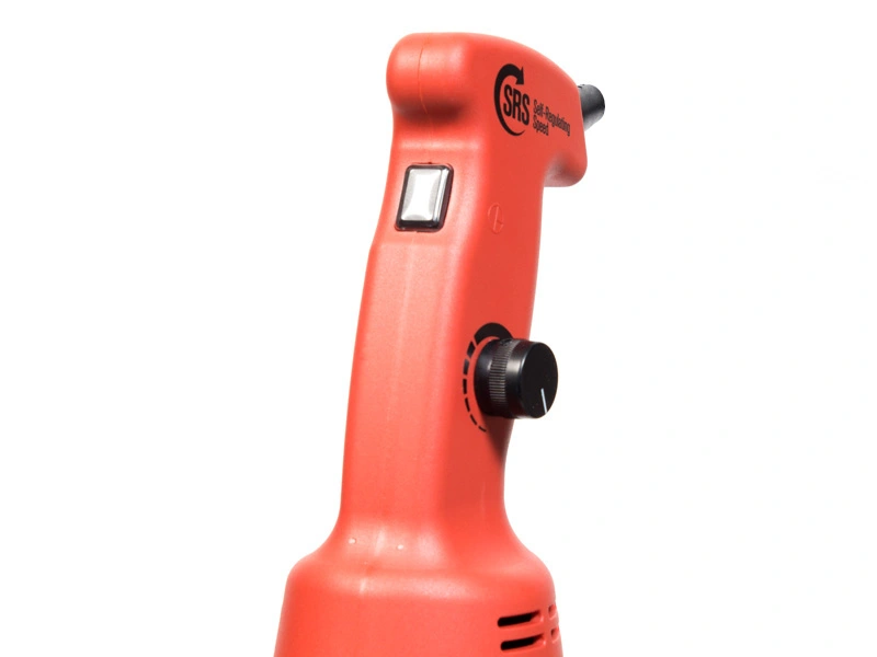 Миксер ручной Vortmax MiniPM 200 V.V. 250W