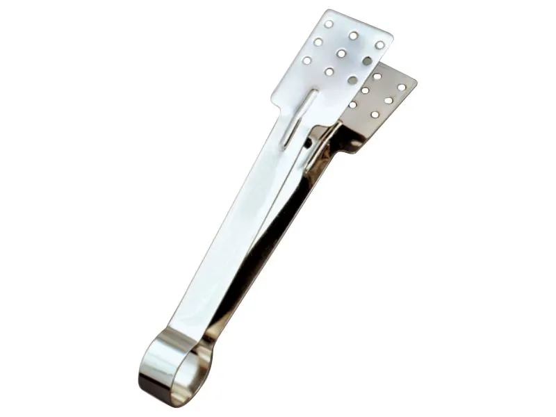 Щипцы EKSI TNG33 Щипцы EKSI TNG33